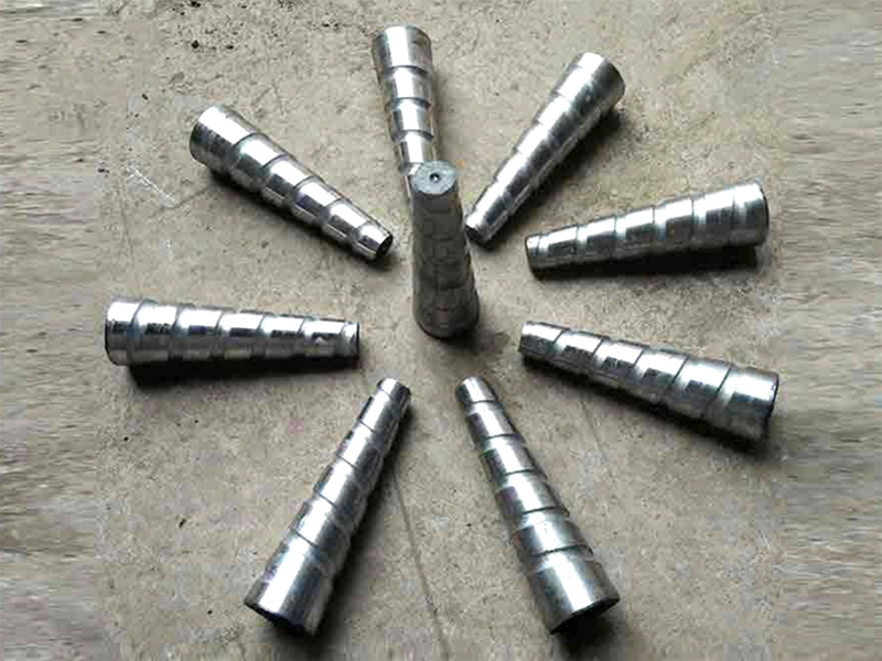 k板螺母生产厂家