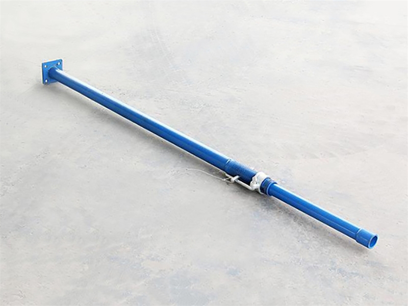 钢支撑单支顶厂家