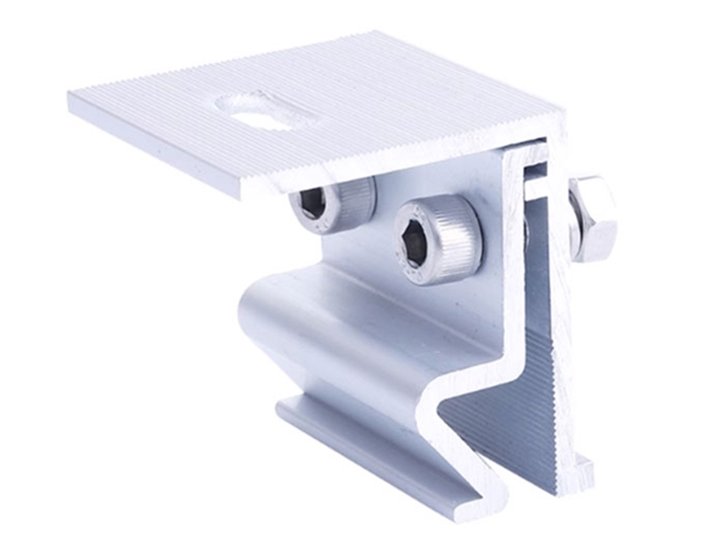 光伏配件生产厂家