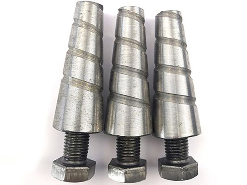 k板螺栓生产厂家