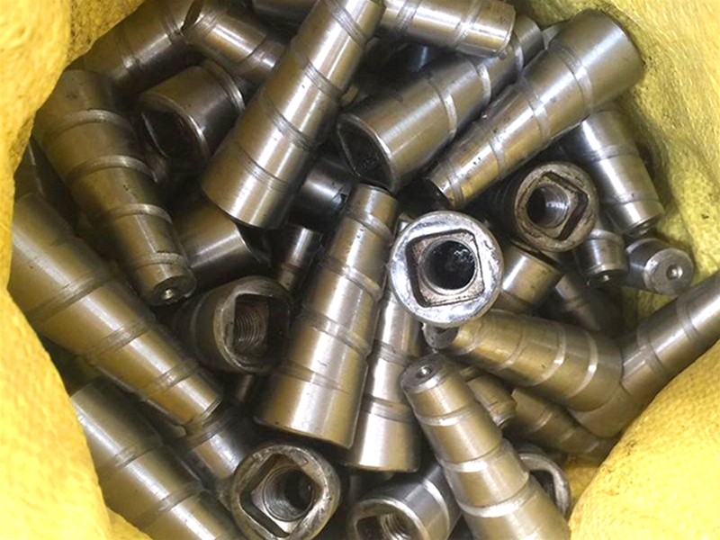 k板螺丝生产厂家