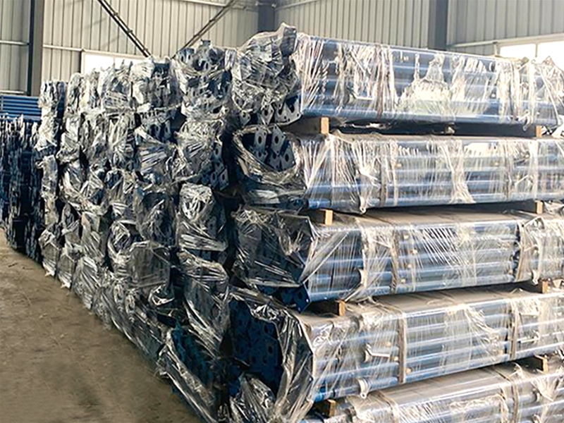 可调节钢支撑价格