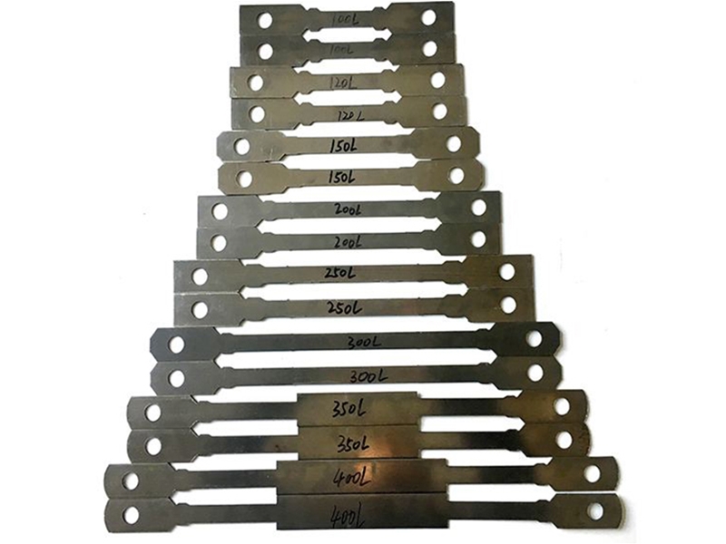 铝模对拉片生产厂家